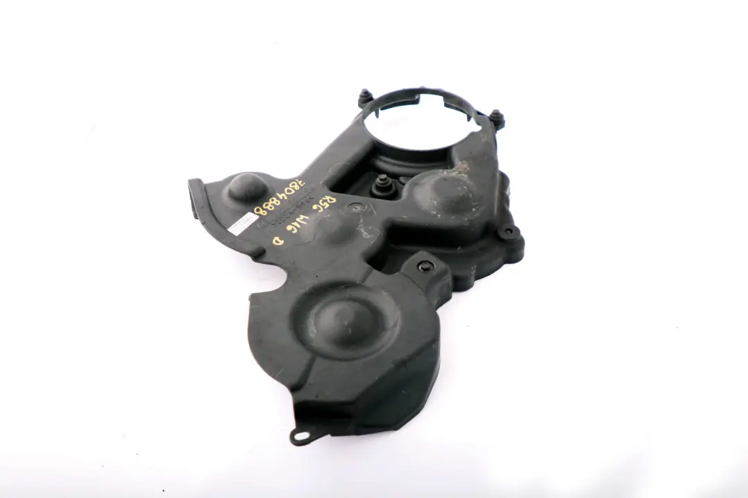 BMW Mini Cooper One D R55 R56 W16 Coperchio Cassa Timing Bottom 9643649280 - SKU 7804888 - Numero di parte 7804888