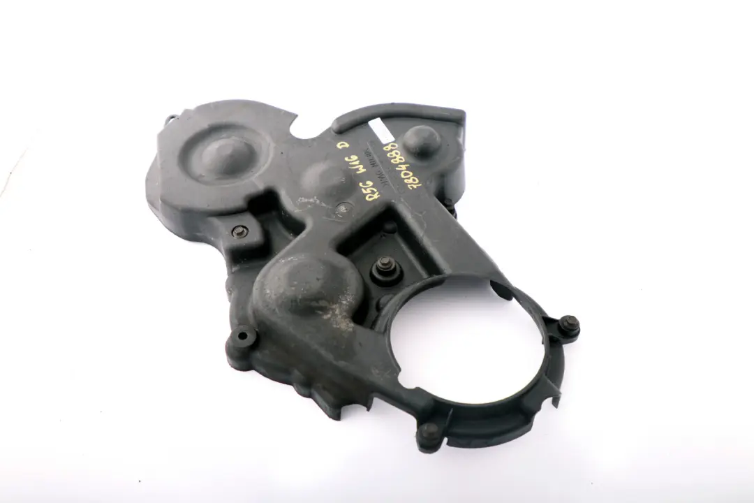 Mini Cooper One D R55 R56 W16 Timing Case Cover Bottom 9643649280 - SKU 7804888 - Part number 7804888