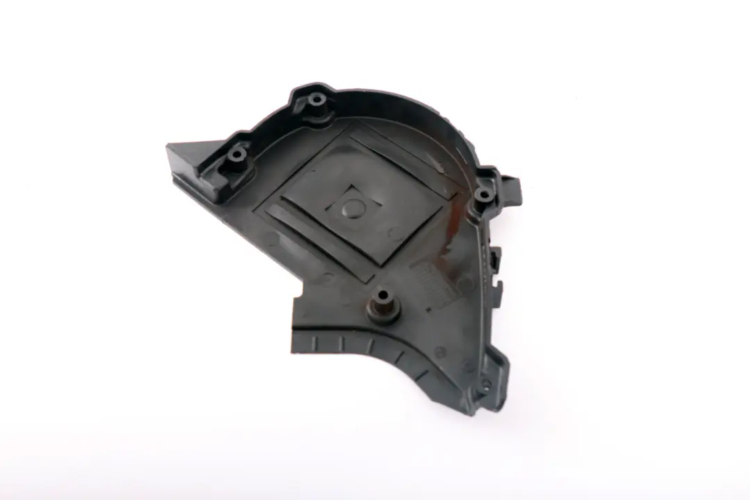 Mini Cooper One D R55 R56 W16 BoĂ®tier De Commande Diesel 9651560180 - SKU 7804897 - Numéro de pièce 7804897