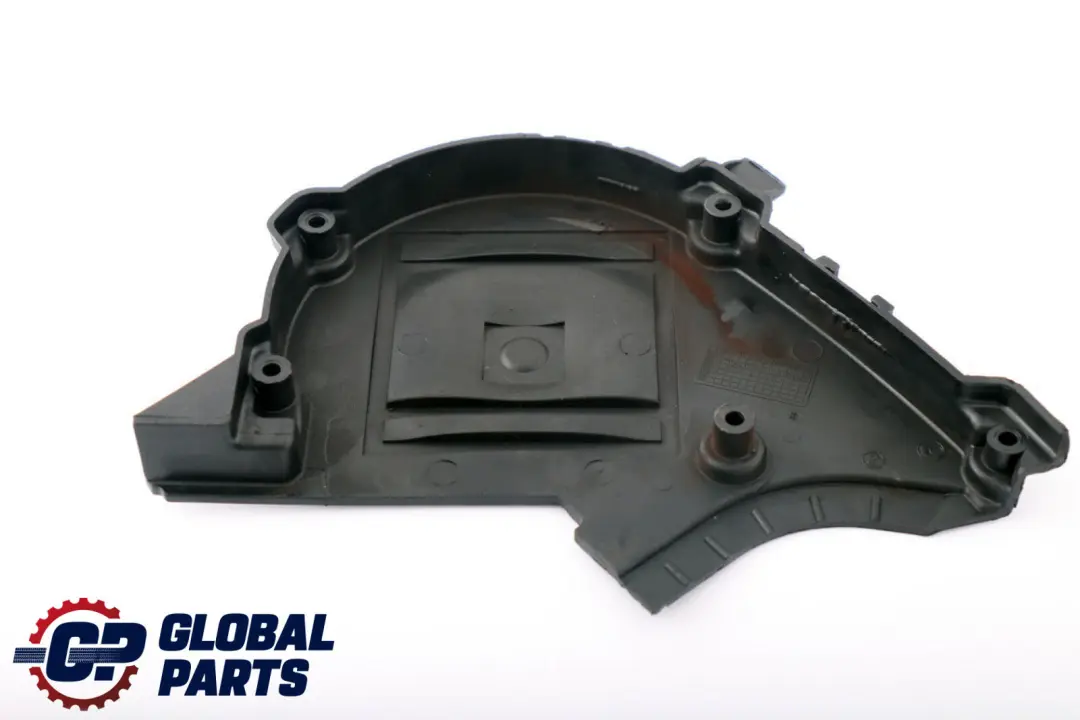 Mini Cooper One D R55 R56 W16 BoĂ®tier De Commande Diesel 9651560180 - SKU 7804897 - Numéro de pièce 7804897