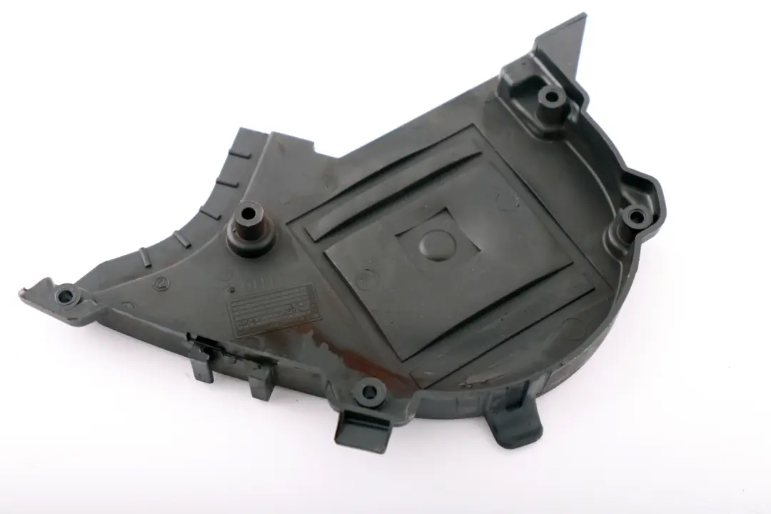 Mini Cooper One D R55 R56 W16 BoĂ®tier De Commande Diesel 9651560180 - SKU 7804897 - Numéro de pièce 7804897