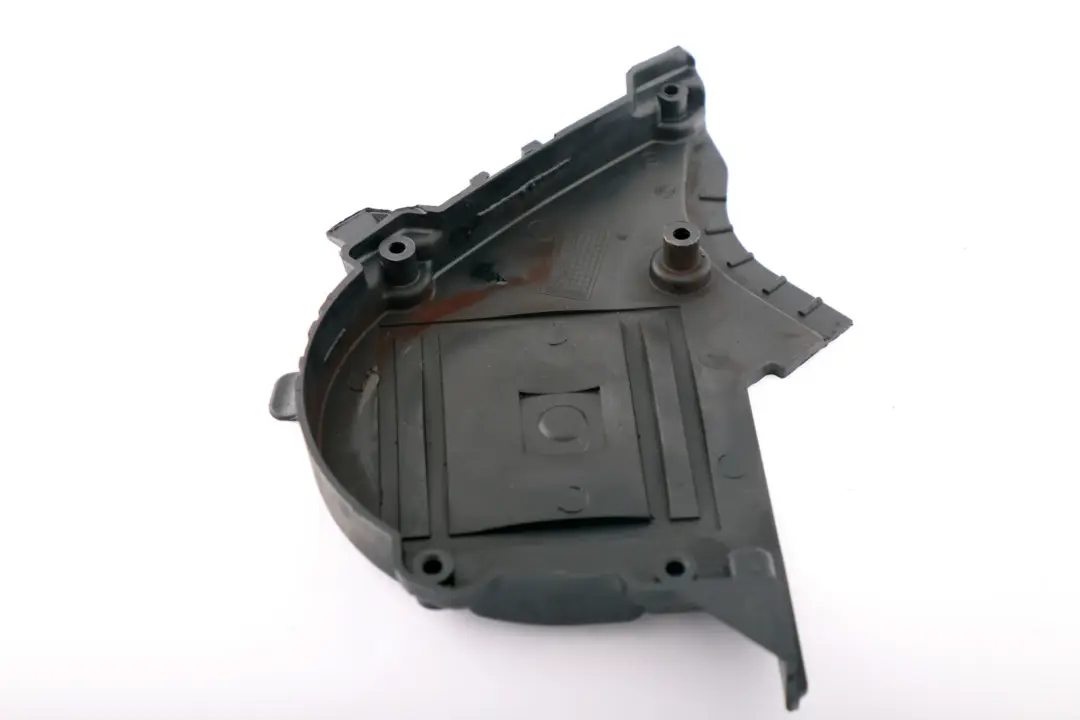 Mini Cooper One D R55 R56 W16 BoĂ®tier De Commande Diesel 9651560180 - SKU 7804897 - Numéro de pièce 7804897