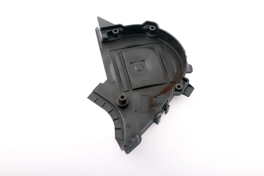 Alloggio Centralina 9651560180 per Mini Cooper One D R55 R56 W16 Diesel con numero di parte 7804897 Mini Cooper One D R55 R56 W16 Diesel Alloggio Centralina 9651560180 - SKU 7804897 - Numero di parte 7804897