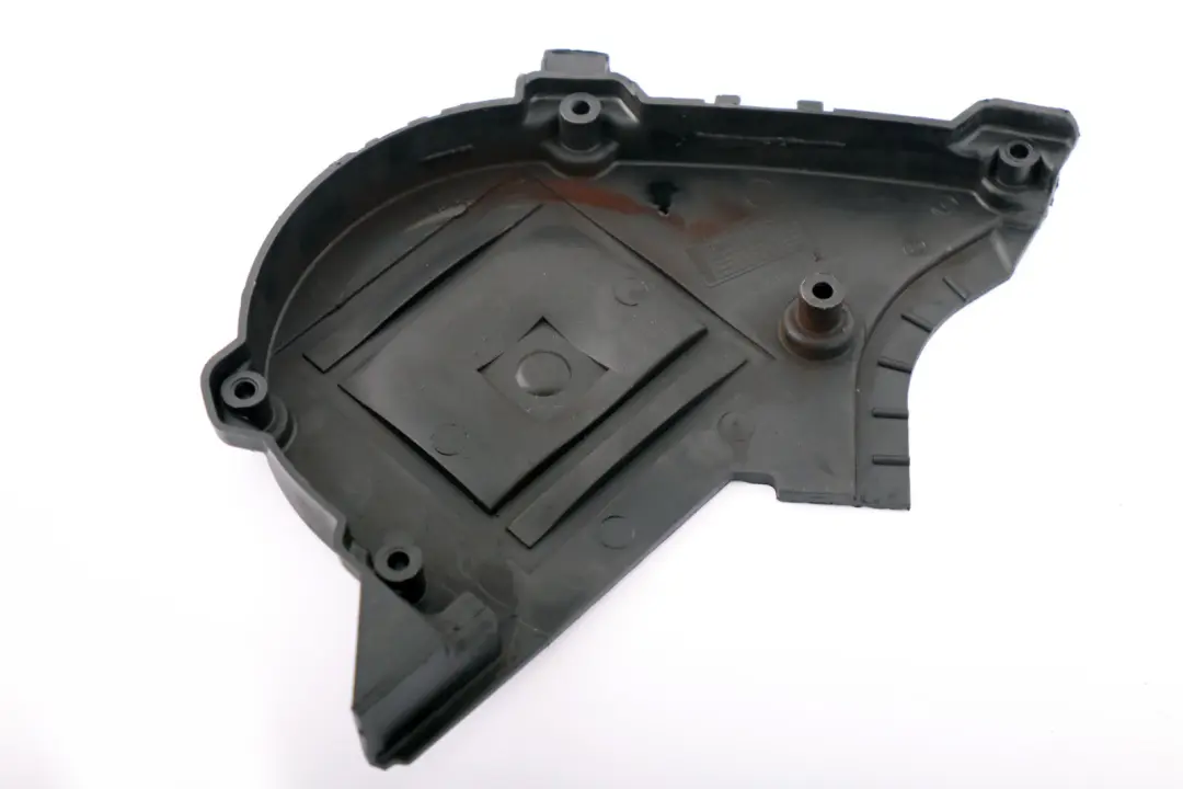 Mini Cooper One D R55 R56 W16 Diesel Alloggio Centralina 9651560180 - SKU 7804897 - Numero di parte 7804897