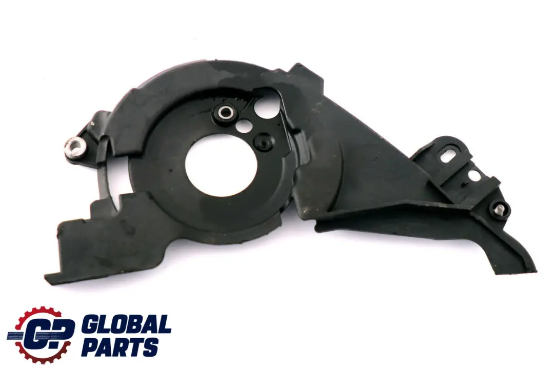 Timing Case Cover Upper 96598694 to Mini Cooper One D R55 R56 W16 with Part number 7804898 Mini Cooper One D R55 R56 W16 Timing Case Cover Upper 96598694 - SKU 7804898 - Part number 7804898