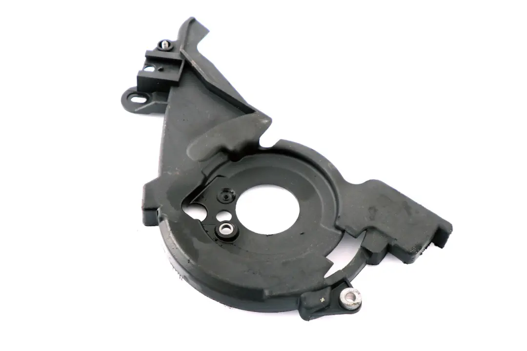 Tapa De La caja De distribucion superior 96598694 para Mini Cooper One D R55 R56 W16 con número de pieza 7804898 Mini Cooper One D R55 R56 W16 Tapa De La caja De distribucion superior 96598694 - SKU 7804898 - Número de pieza 7804898