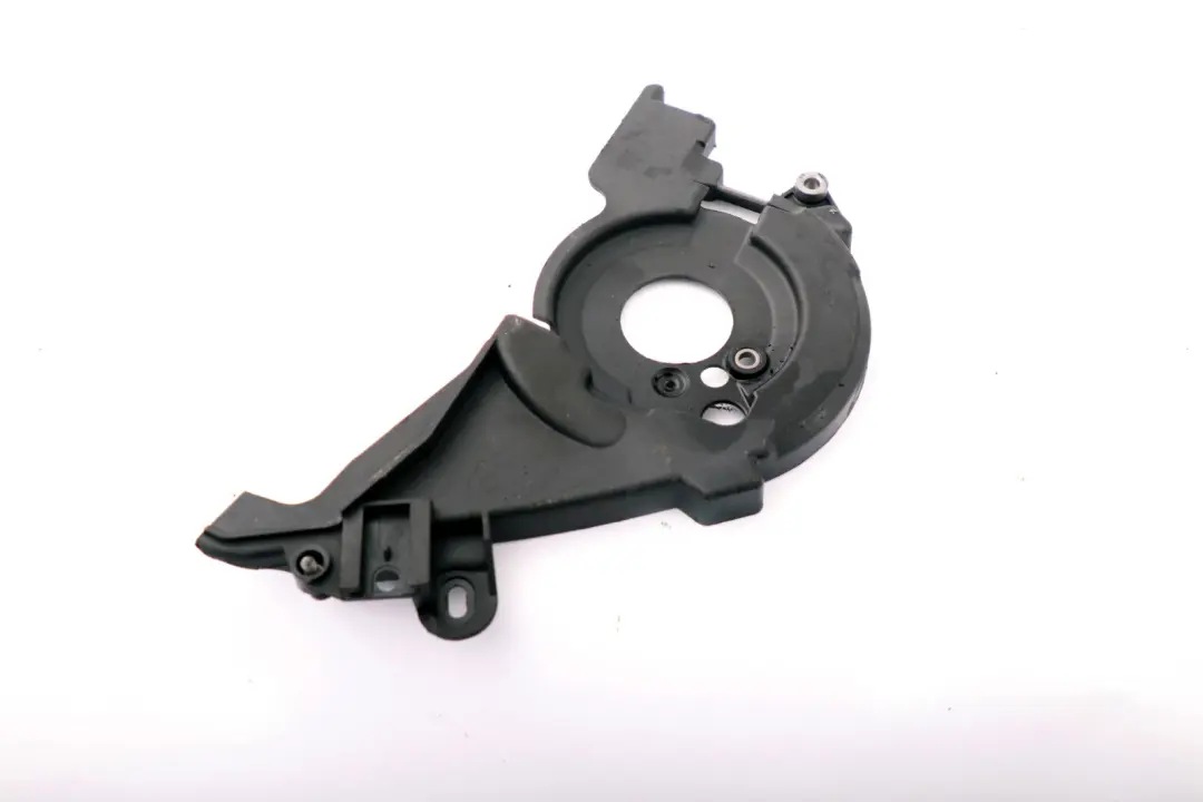 Mini Cooper One D R56 W16 Coperchio della scatola della distribuzione superiore - SKU 7804898 - Numero di parte 7804898