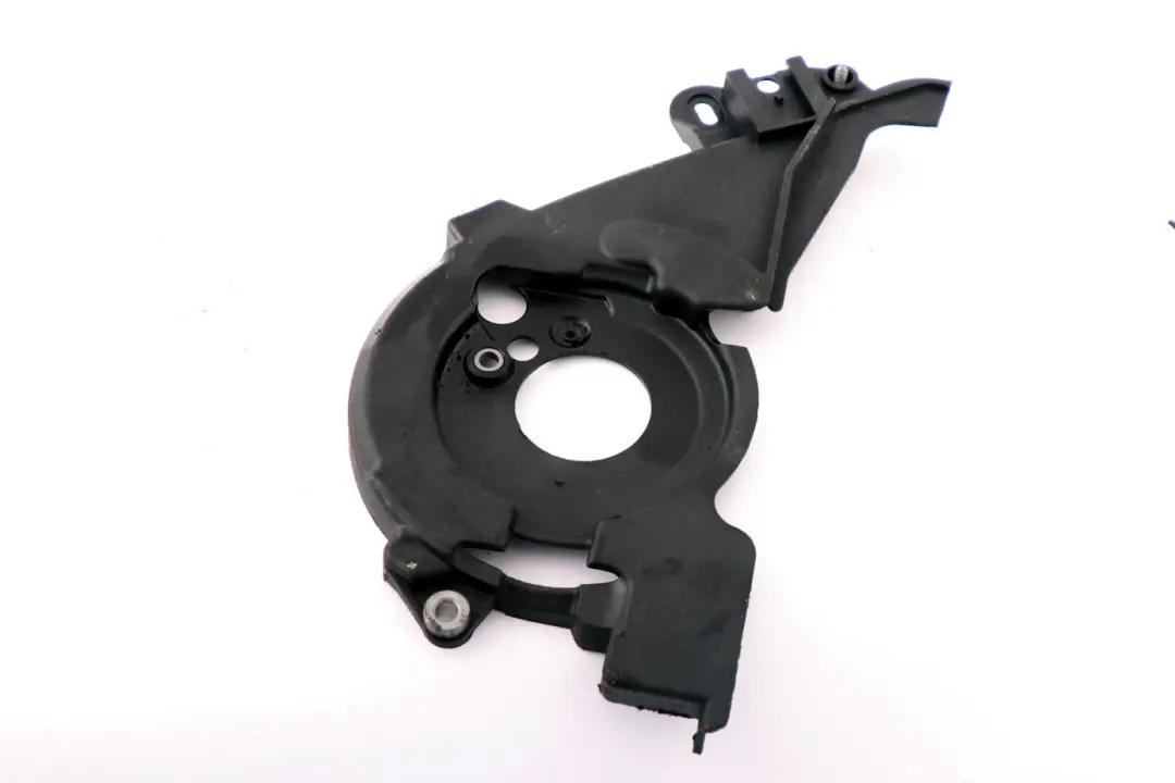 Steuergehäuse Oberteil 96598694 für Mini Cooper One D R55 R56 W16 mit Teilenummer 7804898 Mini Cooper One D R55 R56 W16 Steuergehäuse Oberteil 96598694 - SKU 7804898 - Teilenummer 7804898