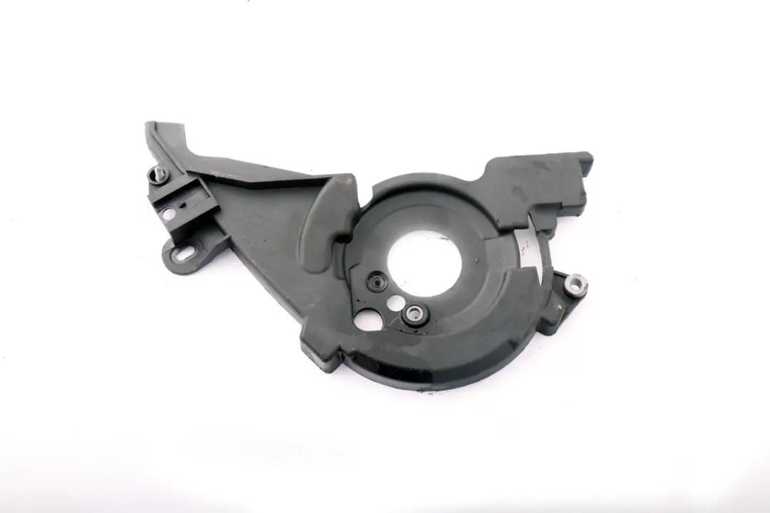 Tapa De La caja De distribucion superior 96598694 para Mini Cooper One D R55 R56 W16 con número de pieza 7804898 Mini Cooper One D R55 R56 W16 Tapa De La caja De distribucion superior 96598694 - SKU 7804898 - Número de pieza 7804898