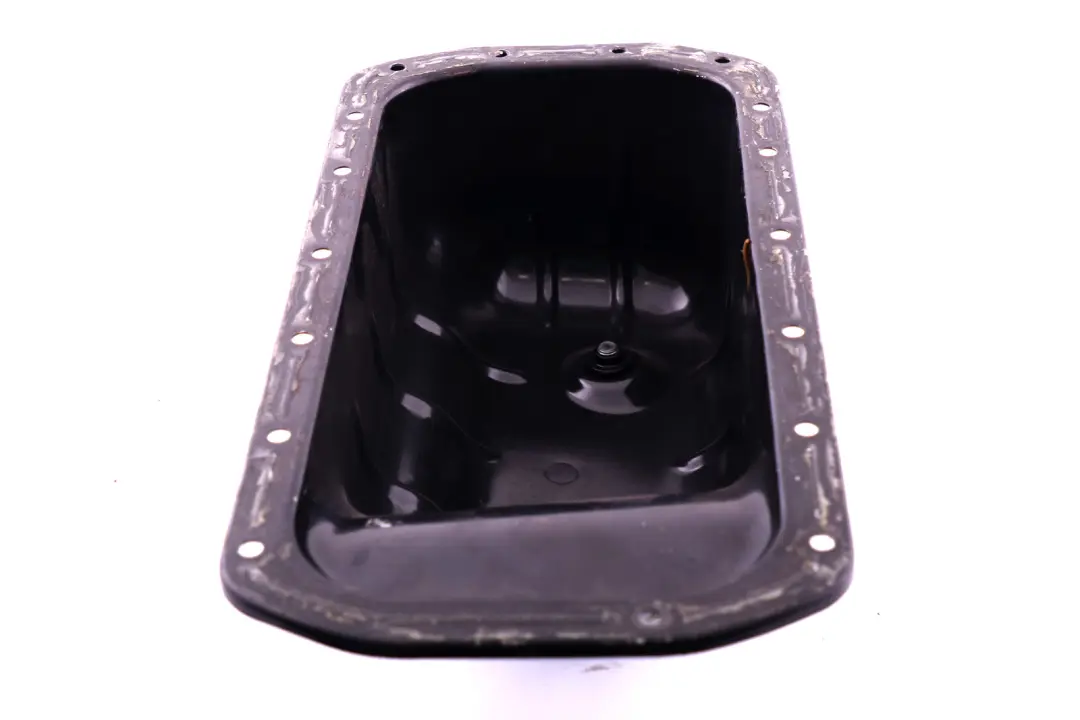 Ölwanne 1113 für BMW Mini Cooper One D R55 R56 Diesel W16 mit Teilenummer 7804899 BMW Mini Cooper One D R55 R56 Diesel W16 Ölwanne 1113 - SKU 7804899 - Teilenummer 7804899
