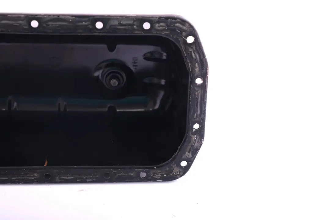 Ölwanne 1113 für BMW Mini Cooper One D R55 R56 Diesel W16 mit Teilenummer 7804899 BMW Mini Cooper One D R55 R56 Diesel W16 Ölwanne 1113 - SKU 7804899 - Teilenummer 7804899