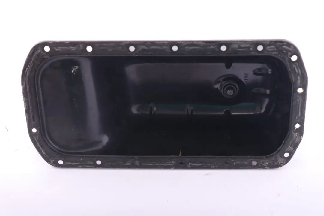 Coppa Olio 1113 per Mini Cooper One D R55 R56 Diesel W16 con numero di parte 7804899 Mini Cooper One D R55 R56 Diesel W16 Coppa Olio 1113 - SKU 7804899 - Numero di parte 7804899