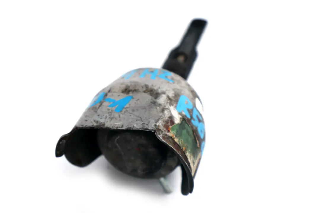 Vacuum Box Part Turbocharger Turbo Actuator to BMW Mini Cooper One D R55 R56 W16 with Part number 7804903 BMW Mini Cooper One D R55 R56 W16 Vacuum Box Part Turbocharger Turbo Actuator - SKU 7804903-1 - Part number 7804903