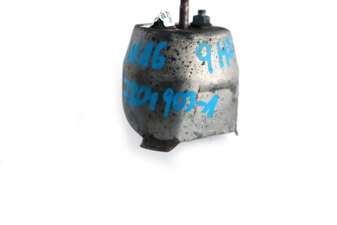 Vacuum Box Part Turbocharger Turbo Actuator to BMW Mini Cooper One D R55 R56 W16 with Part number 7804903 BMW Mini Cooper One D R55 R56 W16 Vacuum Box Part Turbocharger Turbo Actuator - SKU 7804903-1 - Part number 7804903