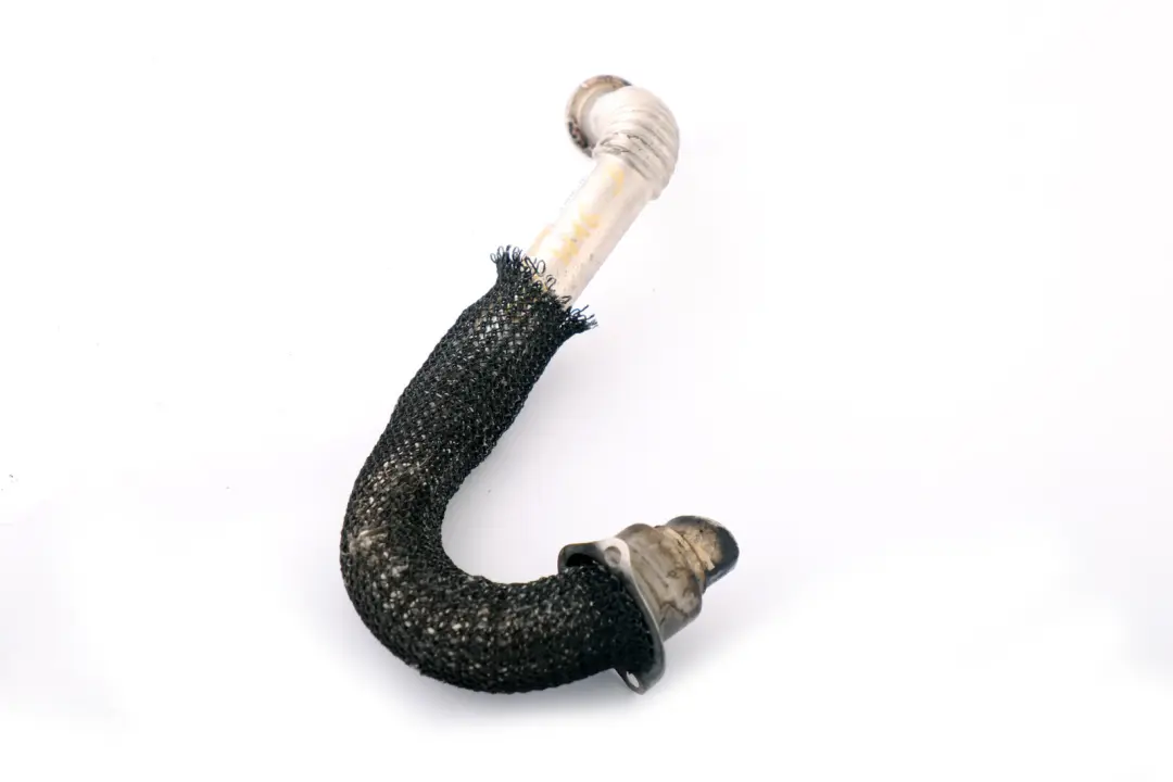 Mini Cooper D R55 R56 R57 W16 Emission Reduction Cooling Pipe Hose - SKU 7804954 - Part number 7804954