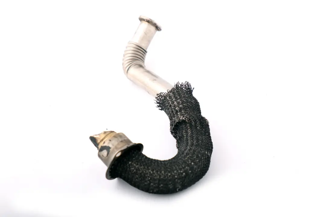 Mini Cooper D R55 R56 R57 W16 Emission Reduction Cooling Pipe Hose - SKU 7804954 - Part number 7804954