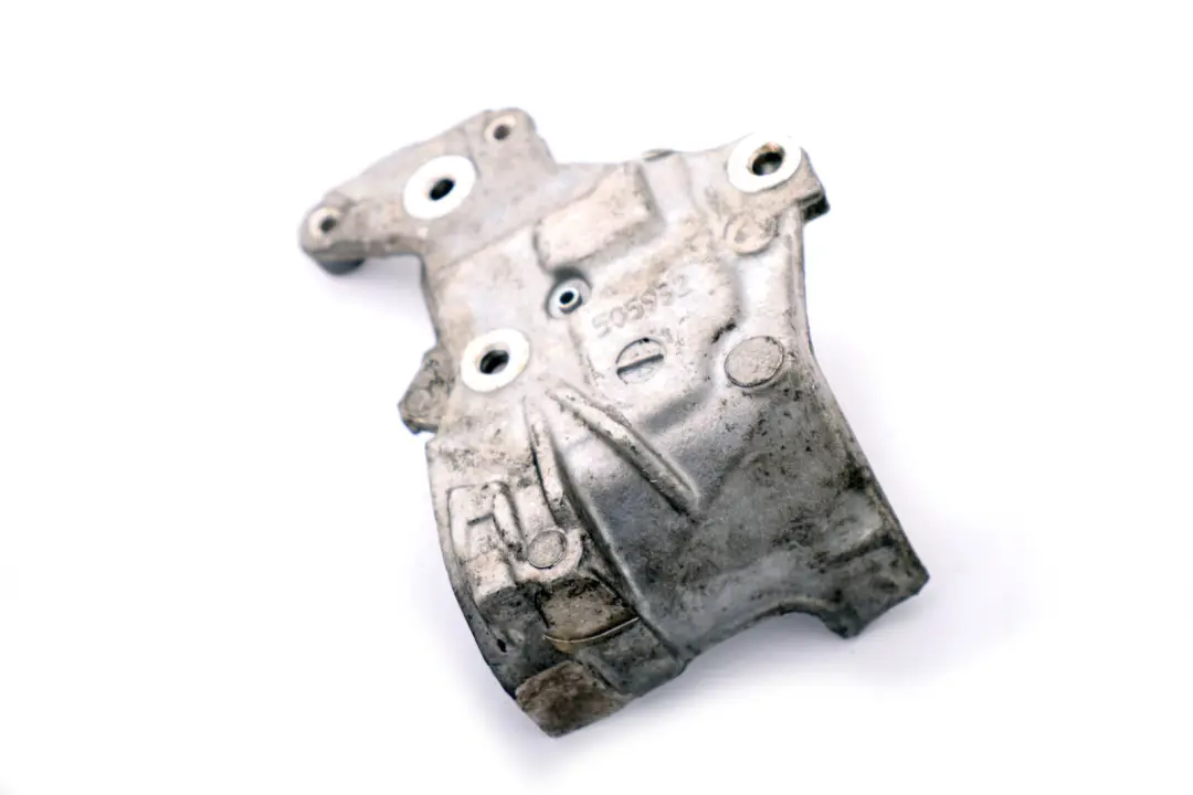 Mini Cooper D R55 R56 W16 1.6 Diesel Support Filtre Filtre a Huile - SKU 7804959 - Numéro de pièce 7804959