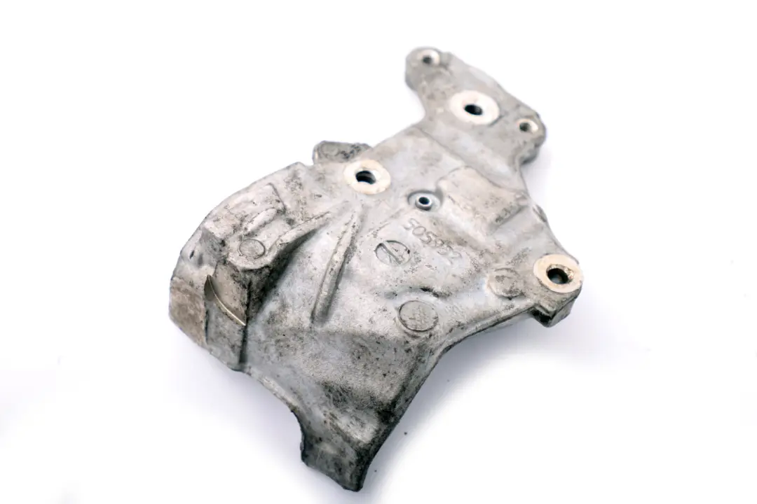 Mini Cooper D R55 R56 W16 1.6 Diesel Support Filtre Filtre a Huile - SKU 7804959 - Numéro de pièce 7804959