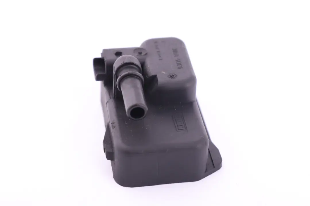 BMW Mini Cooper R55 R56 Diesel Fuel Filter Heating Element - SKU 7804960 - Teilenummer 7804960