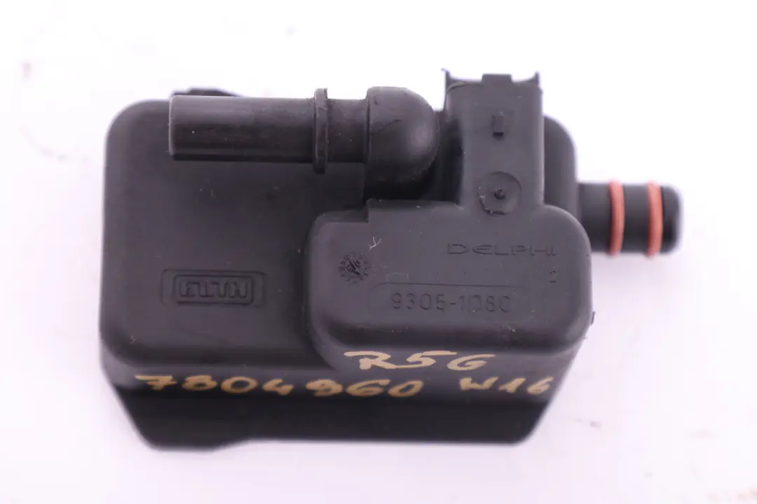 BMW Mini Cooper R55 R56 Diesel Fuel Filter Heating Element - SKU 7804960 - Teilenummer 7804960