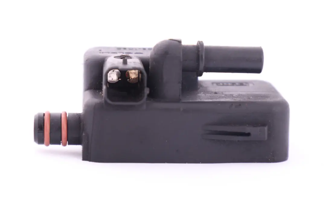 Filter Heating Element für BMW Mini Cooper R55 R56 Diesel Fuel mit Teilenummer 7804960 BMW Mini Cooper R55 R56 Diesel Fuel Filter Heating Element - SKU 7804960 - Teilenummer 7804960