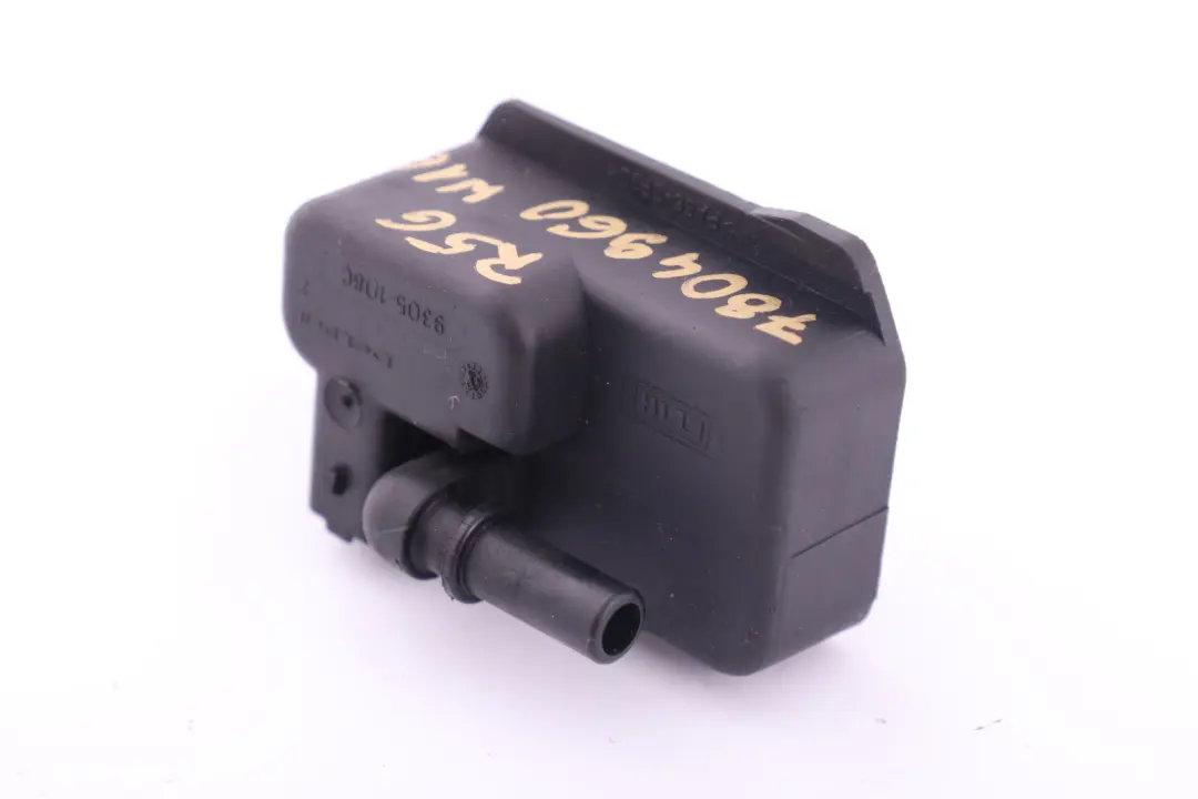 Mini Cooper R55 R56 Diesel Fuel Filter Heating Element - SKU 7804960 - Part number 7804960