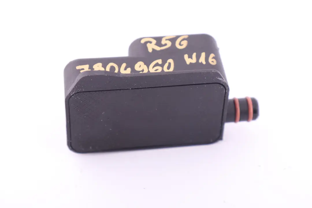 Filter Heating Element to Mini Cooper R55 R56 Diesel Fuel with Part number 7804960 Mini Cooper R55 R56 Diesel Fuel Filter Heating Element - SKU 7804960 - Part number 7804960