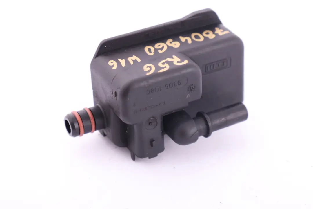 Mini Cooper R55 R56 Diesel Fuel Filter Heating Element - SKU 7804960 - Part number 7804960