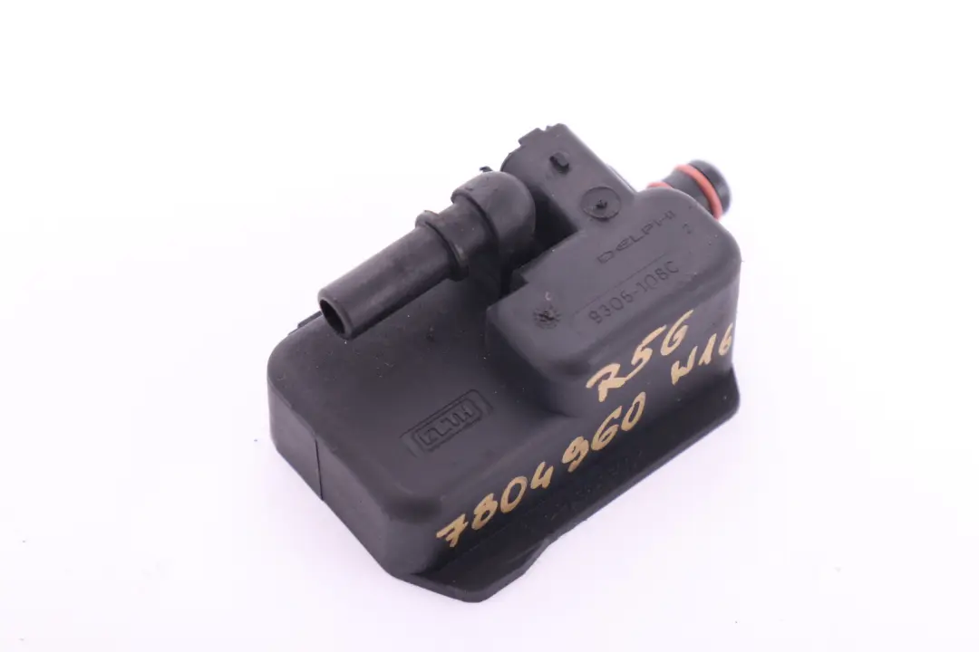 BMW Mini Cooper R55 R56 Diesel Fuel Filter Heating Element - SKU 7804960 - Teilenummer 7804960