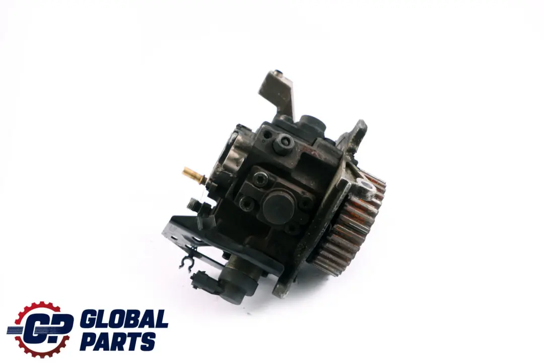 *BMW Mini Cooper One D R55 R56 Diesel W16 Hochdruckpumpe 0445010102 für mit Teilenummer 7804961 *BMW Mini Cooper One D R55 R56 Diesel W16 Hochdruckpumpe 0445010102 - SKU 7804961 - Teilenummer 7804961