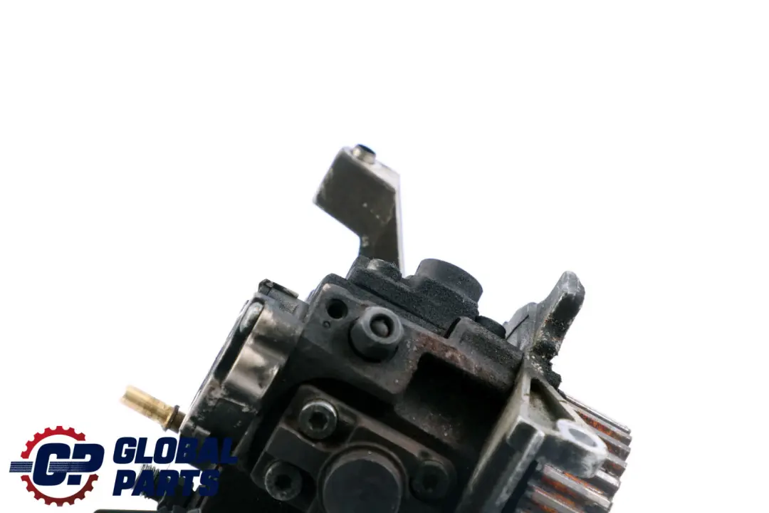 Mini Cooper One D R55 R56 Diesel W16 Pompa Alta Pressione 0445010102 - SKU 7804961 - Numero di parte 7804961