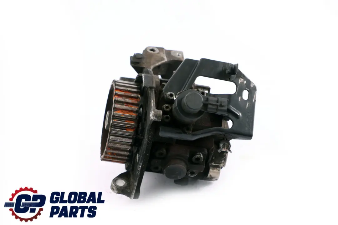  *Mini One D R55 R56 Diesel W16 Bomba De combustible De alta presion 0445010102 - SKU 7804961 - Número de pieza 7804961
