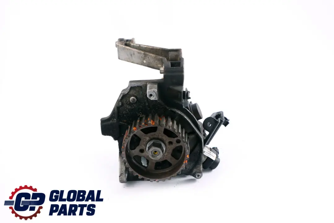 Pompa Alta Pressione 0445010102 per Mini Cooper One D R55 R56 Diesel W16 con numero di parte 7804961 Mini Cooper One D R55 R56 Diesel W16 Pompa Alta Pressione 0445010102 - SKU 7804961 - Numero di parte 7804961