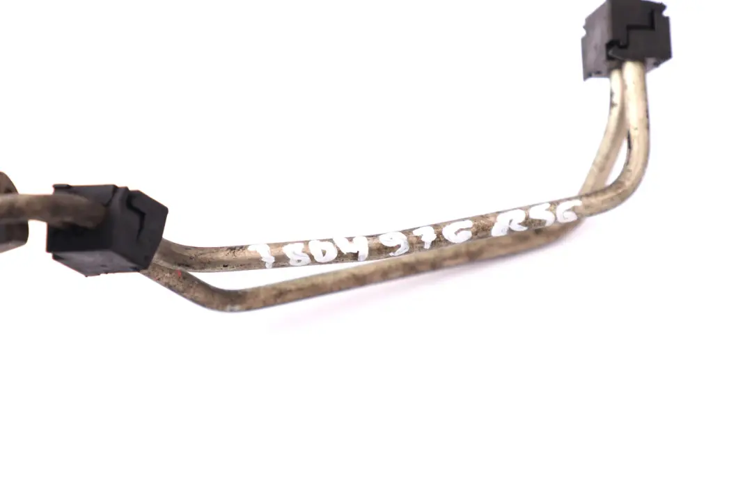 Mini Cooper R55 R56 LCI Inyeccion Diesel Tubo De Presion - SKU 7804976 - Número de pieza 7804976