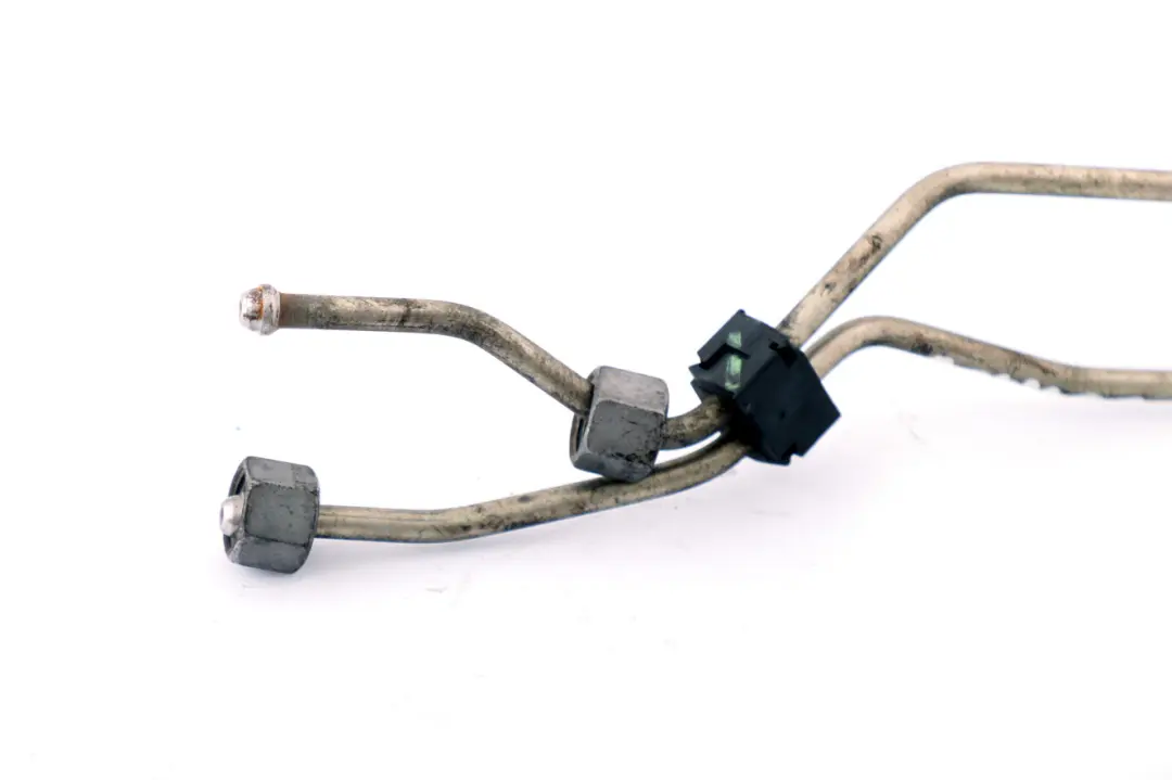BMW Mini Cooper R55 R56 LCI Iniezione Diesel Tubo Flessibile Assy - SKU 7804976 - Numero di parte 7804976