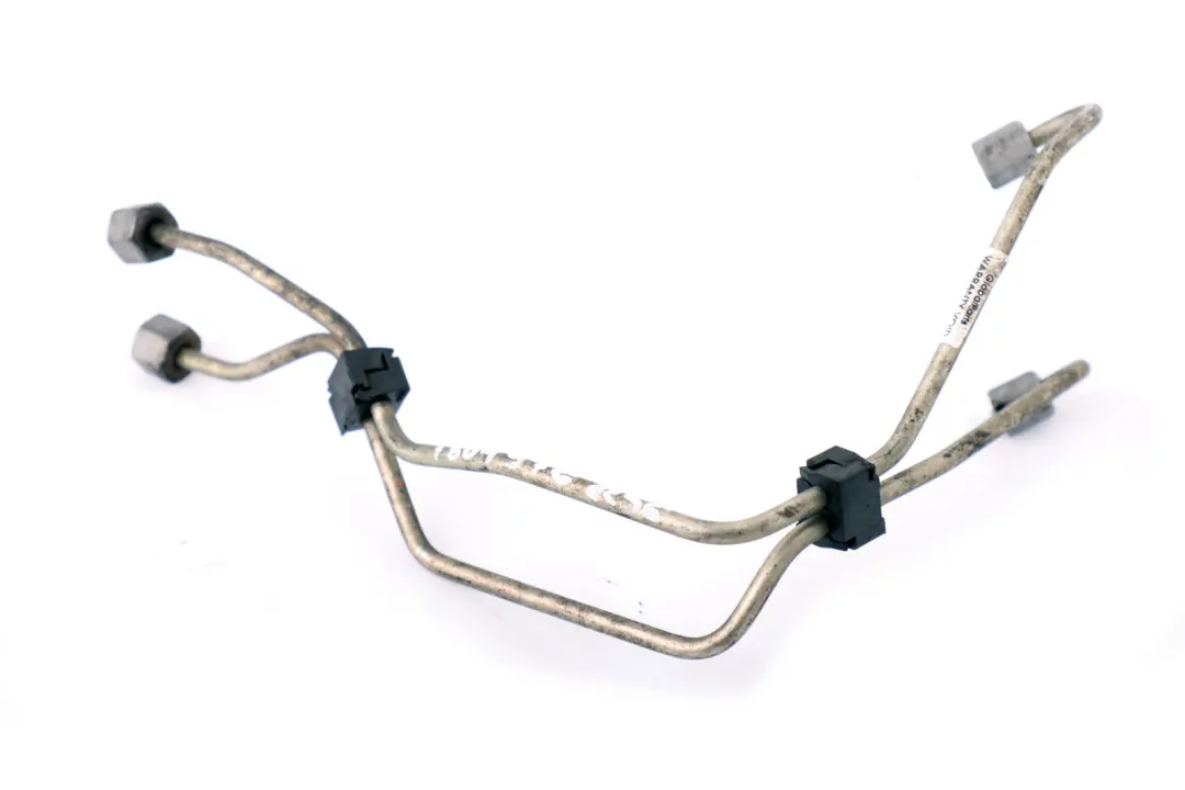 Przewód Elastyczny Ciśnieniowy do MINI Cooper R56 D o numerze 7804976 MINI Cooper R56 D Przewód Elastyczny Ciśnieniowy - SKU 7804976 - Numer Części 7804976