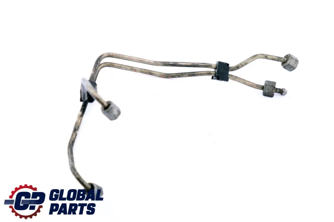 Przewód Ciśnieniowy Paliwa Cooper D W16 Diesel do Mini R56 o numerze 7804977 Mini R56 Przewód Ciśnieniowy Paliwa Cooper D W16 Diesel - SKU 7804977 - Numer Części 7804977