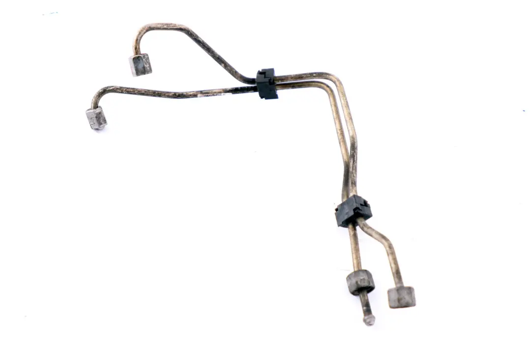 Manguera de Presion Assy Gasolina Tuberia Combustible D W16 para Mini R56 con número de pieza 7804977 Mini R56 Manguera de Presion Assy Gasolina Tuberia Combustible D W16 - SKU 7804977 - Número de pieza 7804977