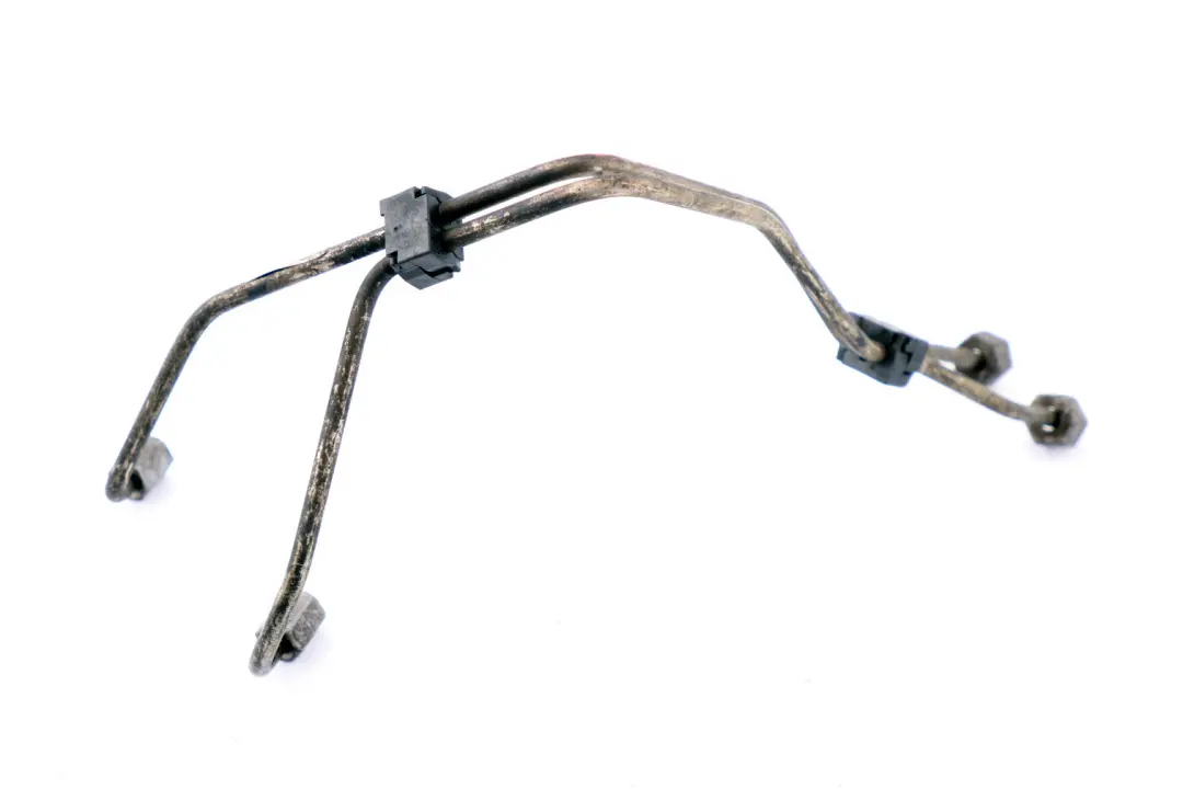 Druckschlauch Assy Benzin Kraftstoffleitung Cooper D W16 Diesel für Mini R56 mit Teilenummer 7804977 Mini R56 Druckschlauch Assy Benzin Kraftstoffleitung Cooper D W16 Diesel - SKU 7804977 - Teilenummer 7804977