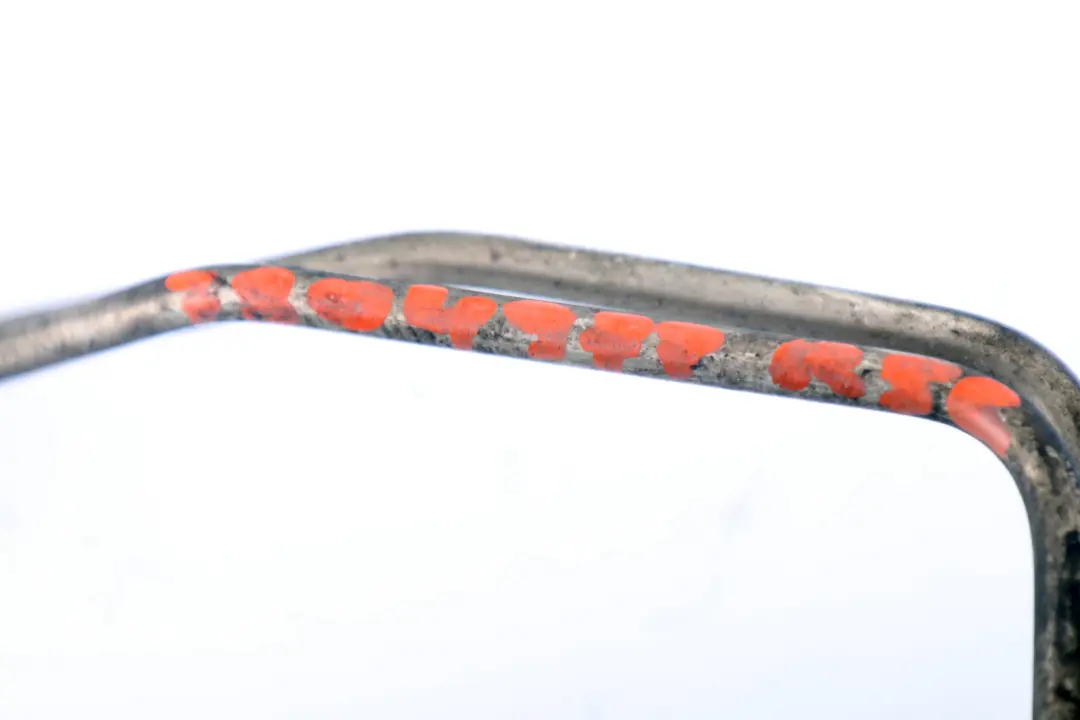 Mini R56 Druckschlauch Assy Benzin Kraftstoffleitung Cooper D W16 Diesel - SKU 7804977 - Teilenummer 7804977