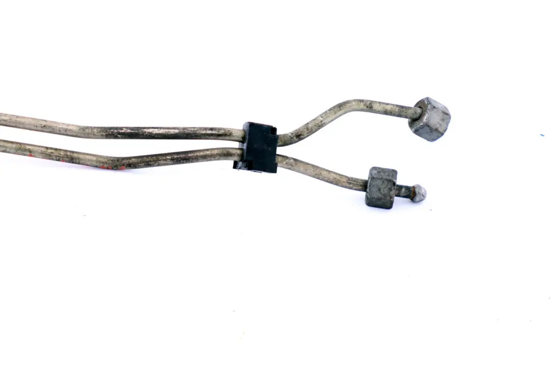 Mini R56 Pressure Hose Assy Fuel Pipe Cooper D W16 Diesel - SKU 7804977 - Part number 7804977