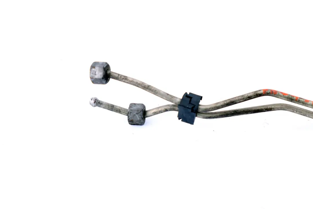 Mini R56 Manguera de Presion Assy Gasolina Tuberia Combustible D W16 - SKU 7804977 - Número de pieza 7804977