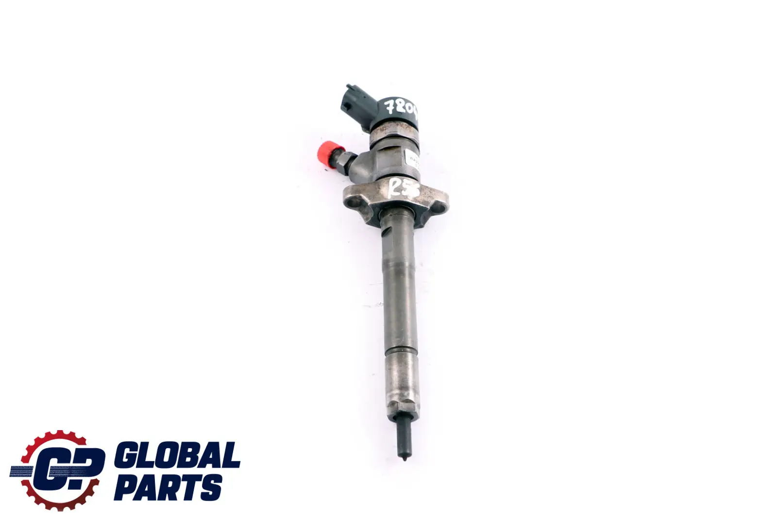 Mini D R55 R56 W16 Diesel Iniettore 7804978 328480