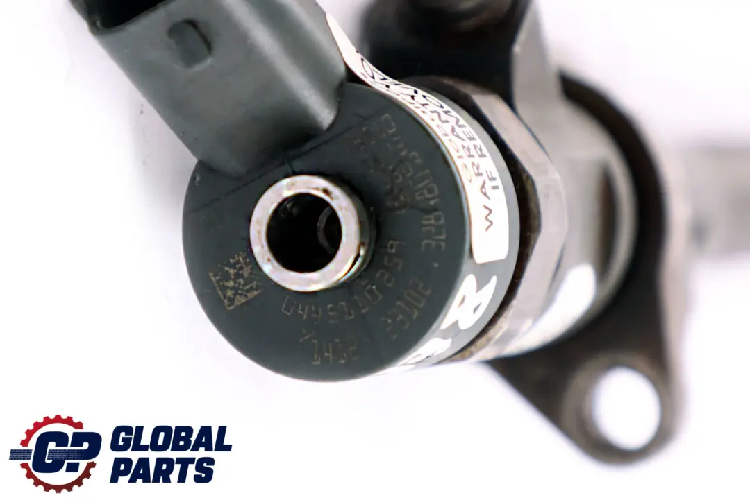 Iniettore 328480 per Mini D R55 R56 W16 Diesel con numero di parte 7804978 Mini D R55 R56 W16 Diesel Iniettore 328480 - SKU 7804978 - Numero di parte 7804978