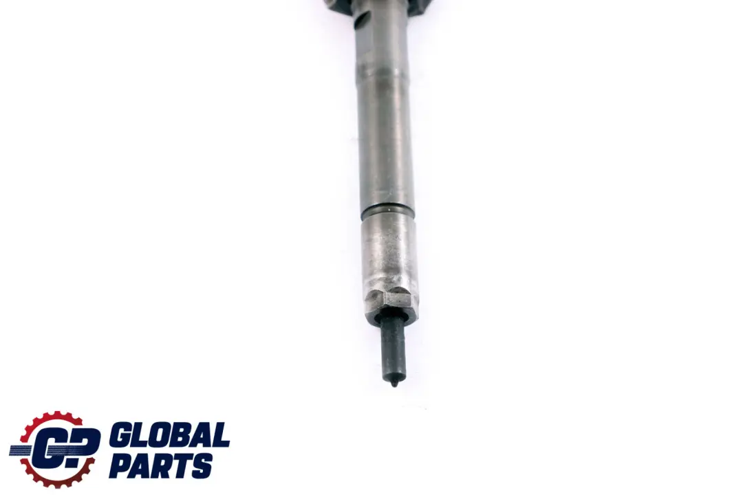 Mini D R55 R56 W16 Diesel Injecteur 328480 - SKU 7804978 - Numéro de pièce 7804978