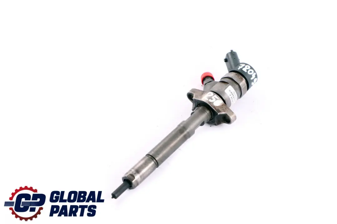 Mini D R55 R56 W16 Diesel Injecteur 328480 - SKU 7804978 - Numéro de pièce 7804978
