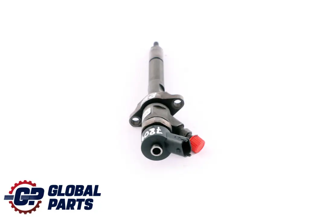 Mini D R55 R56 W16 Diesel Iniettore 328480 - SKU 7804978 - Numero di parte 7804978