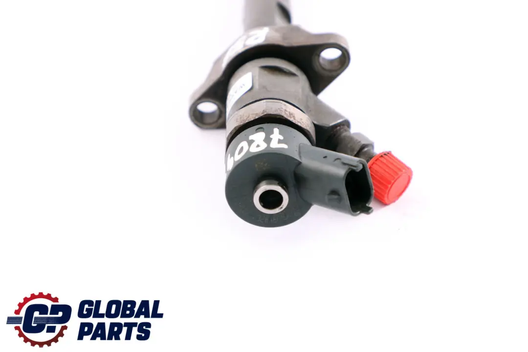 Iniettore 328480 per Mini D R55 R56 W16 Diesel con numero di parte 7804978 Mini D R55 R56 W16 Diesel Iniettore 328480 - SKU 7804978 - Numero di parte 7804978