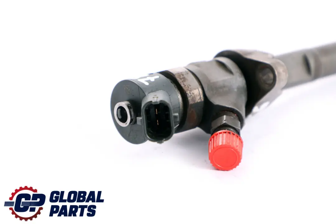 Mini D R55 R56 W16 Diesel Iniettore 328480 - SKU 7804978 - Numero di parte 7804978