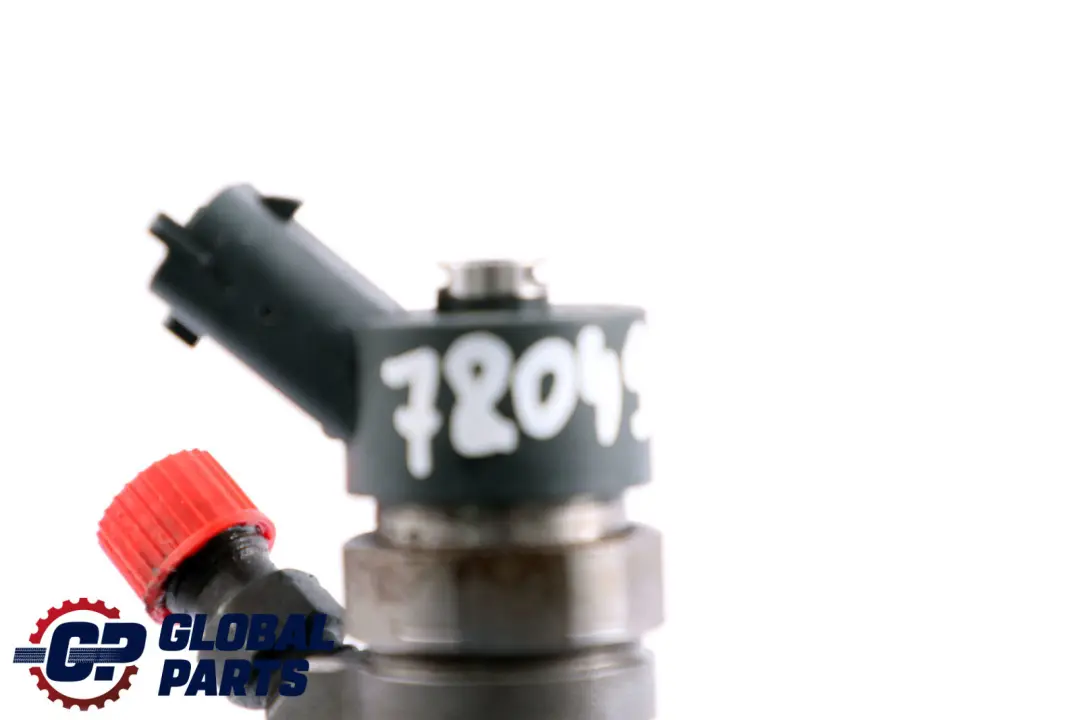 Iniettore 328480 per Mini D R55 R56 W16 Diesel con numero di parte 7804978 Mini D R55 R56 W16 Diesel Iniettore 328480 - SKU 7804978 - Numero di parte 7804978